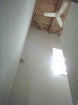 e0175148_23371323.jpg