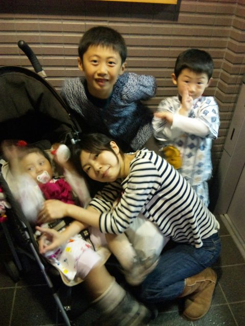 f0040148_10361536.jpg