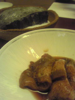 c0190550_23455520.jpg