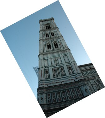 d0118050_18492546.jpg