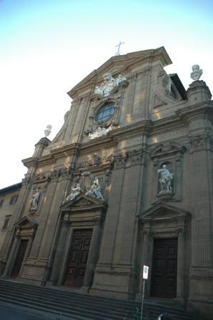 d0118050_19145957.jpg
