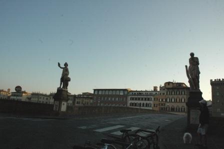 d0118050_19982.jpg