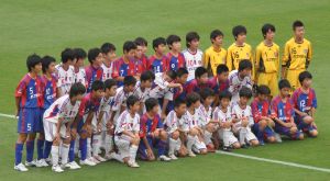 b0163551_10153468.jpg