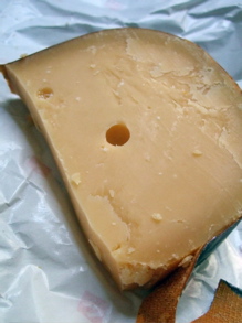 f0035251_12431547.jpg