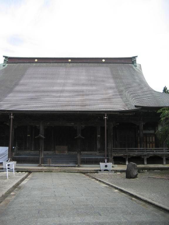 e0121753_2354493.jpg
