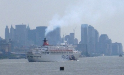 b0173754_1394921.jpg