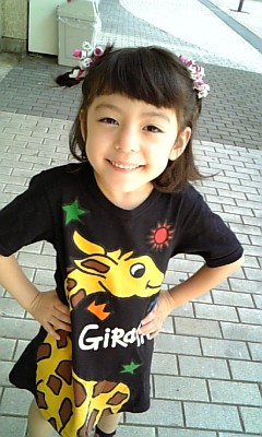 f0102057_14532168.jpg