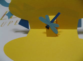 a0064260_22372344.jpg