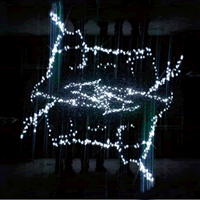 c0062361_2130395.gif