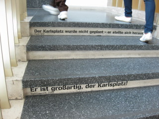 c0186663_2320356.jpg