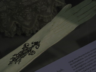 c0186663_23301228.jpg
