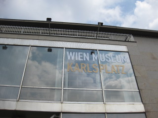 c0186663_2347592.jpg