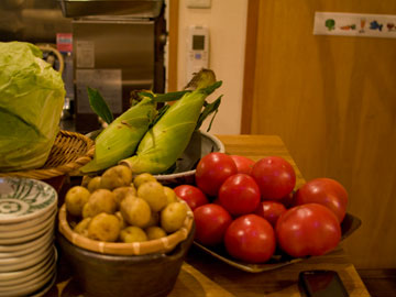 c0177264_13402897.jpg