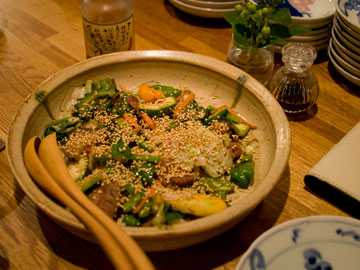 c0177264_1341551.jpg