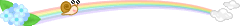 e0130465_1042434.gif