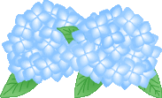 e0130465_9513940.gif