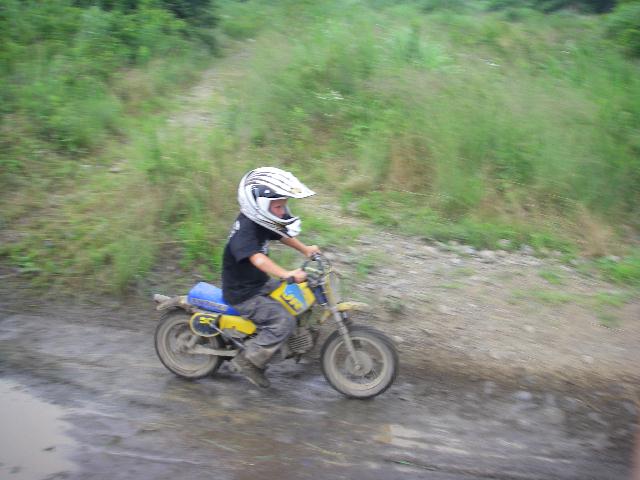 b0024266_10311161.jpg