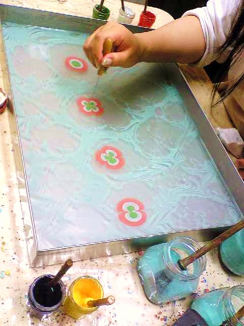 a0134268_16186.jpg