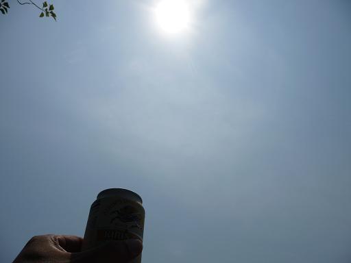 b0164568_741452.jpg