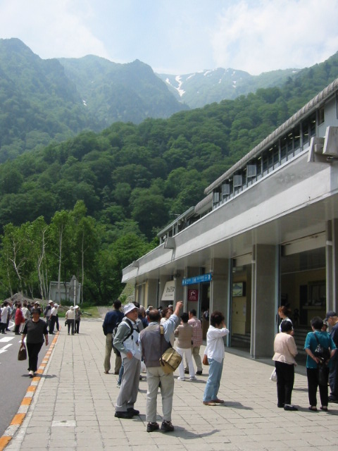 d0094868_8221837.jpg