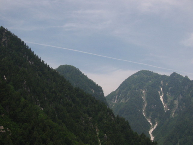 d0094868_8252427.jpg