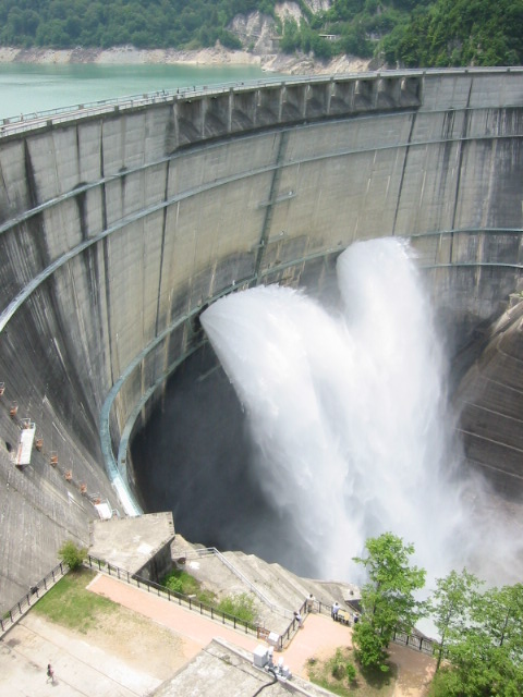 d0094868_825468.jpg