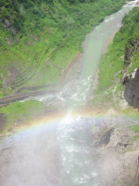 d0094868_8261026.jpg