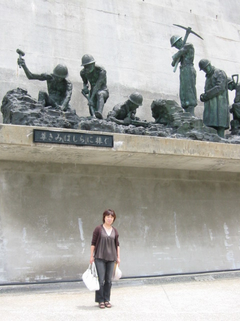 d0094868_8264746.jpg