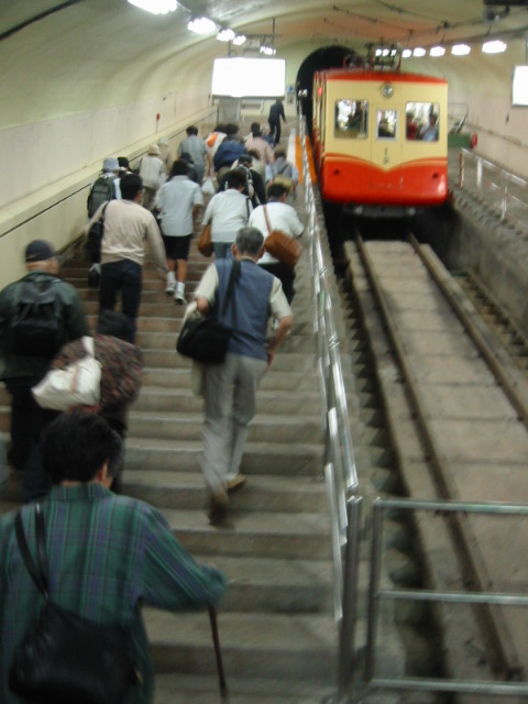 d0094868_8274351.jpg