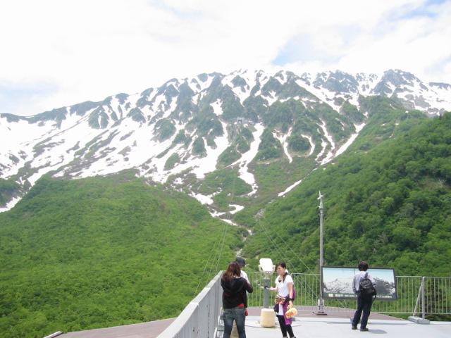 d0094868_8284076.jpg