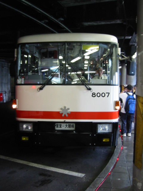 d0094868_8292548.jpg
