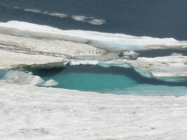 d0094868_8301728.jpg