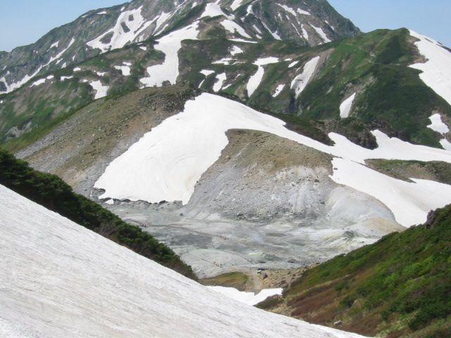 d0094868_8314299.jpg