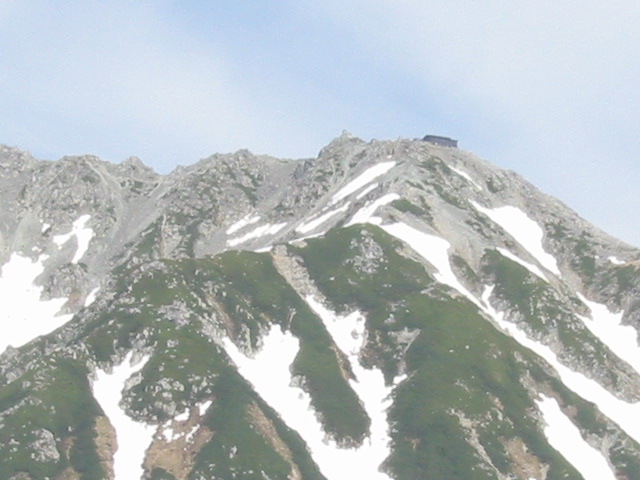 d0094868_8351640.jpg