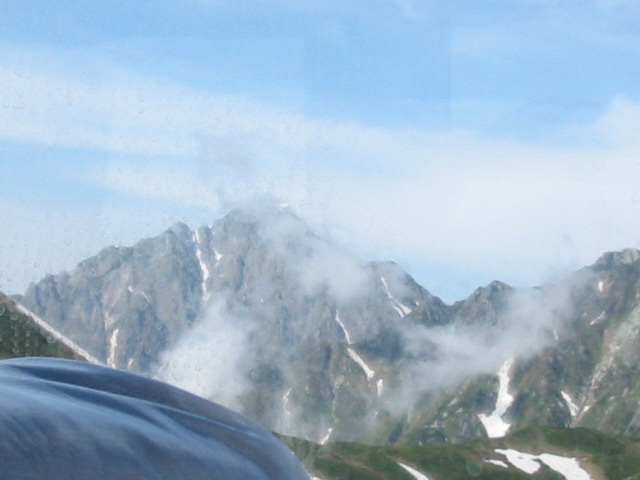 d0094868_8361667.jpg