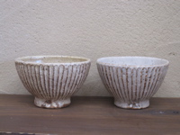 f0205268_7355987.jpg