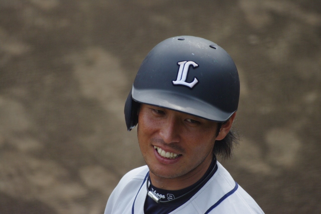 e0078069_2113677.jpg
