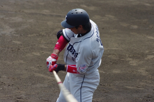 e0078069_2123421.jpg