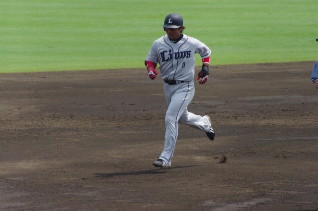 e0078069_2123973.jpg