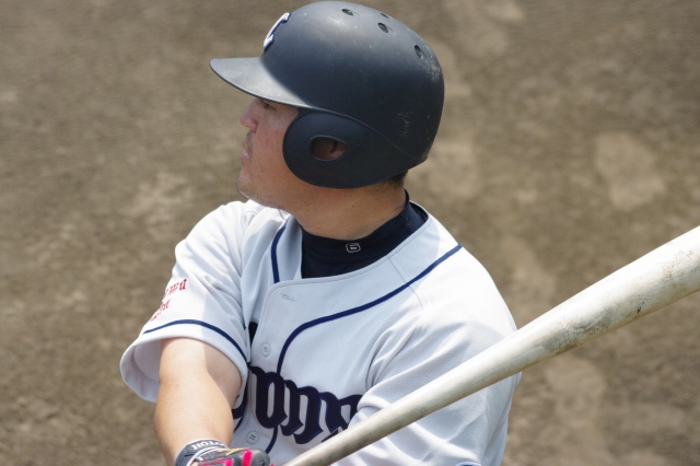 e0078069_2124678.jpg