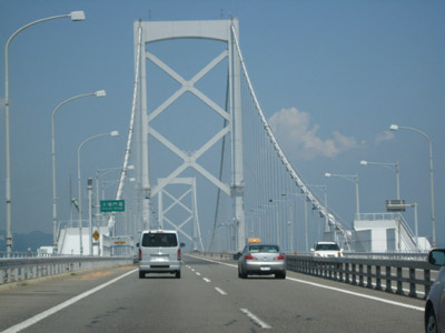 c0117570_16201497.jpg