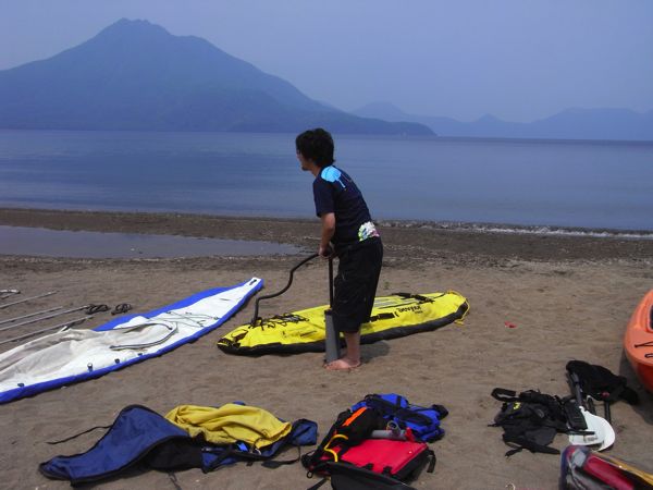 d0005370_13371280.jpg