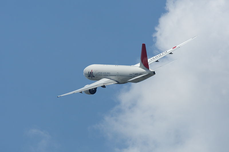 a0117972_2184861.jpg