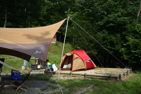 c0151875_21494991.jpg