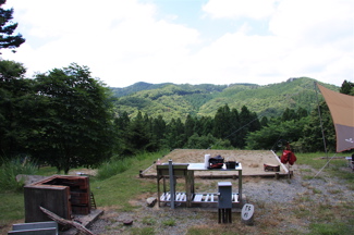 c0151875_2251699.jpg