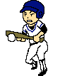 e0077875_8211469.gif