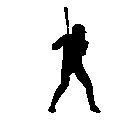 e0077875_8255583.gif
