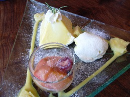 f0030875_23572320.jpg