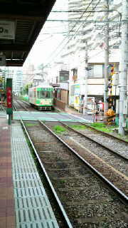 d0024277_055542.jpg