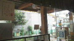 d0024277_055573.jpg